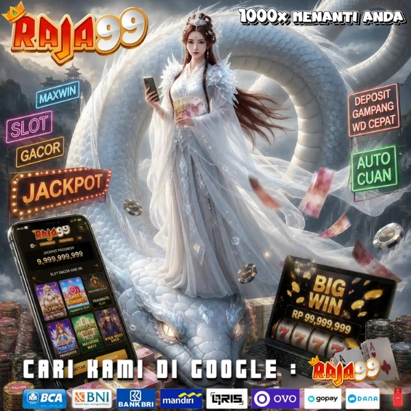 RAJA99